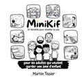 Minikif