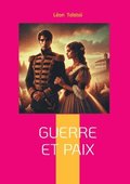 Guerre et Paix