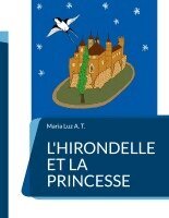 l'hirondelle et la princesse