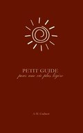 Petit guide pour une vie plus l�g�re