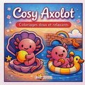 Cosy Axolot