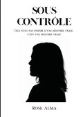 Sous contr�le