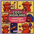 Cosy Highland