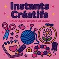 Instants Cr�atifs