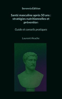 Santé masculine après 50 ans