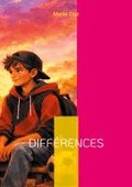 Diff�rences