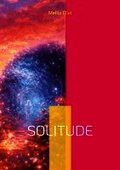 Solitude