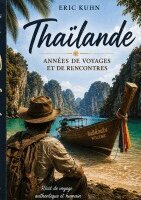 Eric Kuhn - Thaïlande, Häftad. Tillgänglighet: Lägg i varukorg