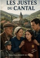 Les Justes du Cantal