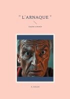 A Galas - " L'arnaque ", Häftad. Tillgänglighet: Lägg i varukorg
