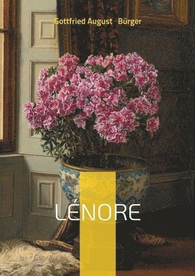 Lénore