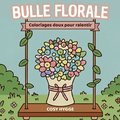 Bulle Florale