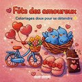 F�te des amoureux