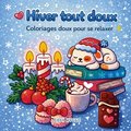Hiver tout doux