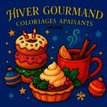 Hiver Gourmand