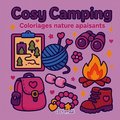 Cosy camping