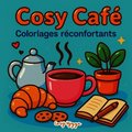 Cosy Caf�