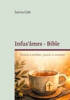 Infus'�mes - Bible