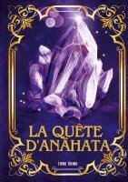 qu�te d'Anahata