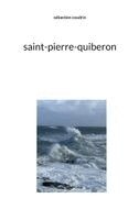 Sébastien Coudrin - Saint-pierre-quiberon, Häftad
