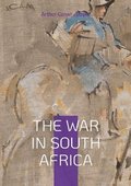 War in South Africa