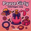 Pause Girly