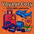 Voyage cosy