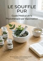 A Lupulus - Souffle Pur, Häftad
