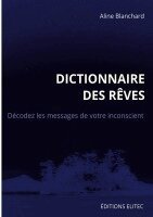 Dictionnaire des rêves