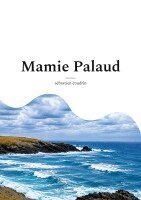 Sébastien Coudrin - Mamie Palaud, Häftad. Tillgänglighet: Lägg i varukorg