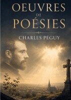 Charles Péguy - Oeuvres de Poésie, Häftad