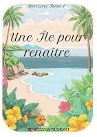 Sindelyna Dumont - île pour renaître, Häftad. Tillgänglighet: Lägg i varukorg