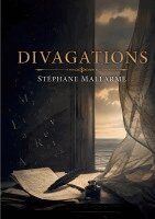 Stéphane Mallarmé - Divagations, Häftad