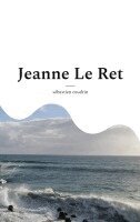 Sébastien Coudrin - Jeanne Le Ret, Häftad