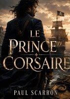 prince corsaire