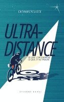 Etienne Duval - Ultra-Distance, Häftad. Tillgänglighet: Lägg i varukorg