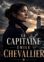 Émile Chevallier - Capitaine, Häftad