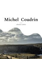 Sébastien Coudrin - Michel Coudrin, Häftad