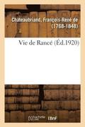 Vie de Ranc�