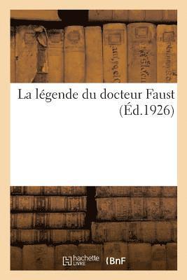 Pierre Saintyves - légende du docteur Faust, Häftad. Tillgänglighet: Lägg i varukorg