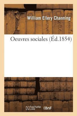 Oeuvres Sociales