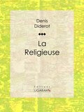 La Religieuse