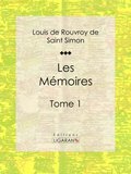 Les MÃ©moires