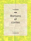 Romans et contes