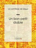 Un bon petit diable