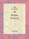 Notre France