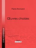 Oeuvres choisies