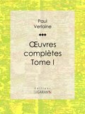 Oeuvres complätes