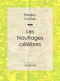 Les Naufrages cÃ©lÃ¤bres