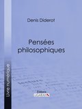 PensÃ©es philosophiques